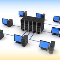 Портфолио Prolink Systems